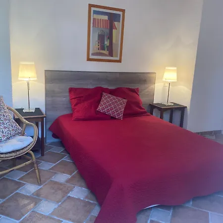 Casa Valentino Holiday home