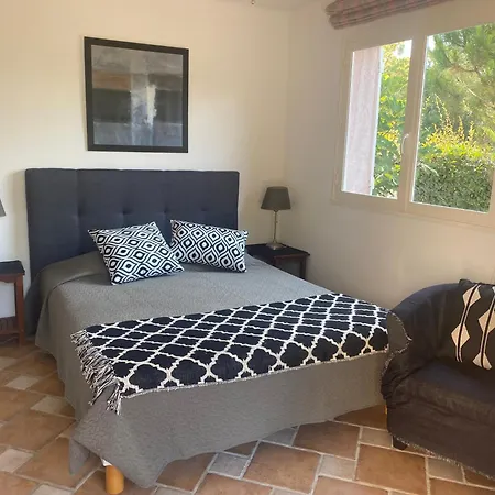 Casa Valentino *
