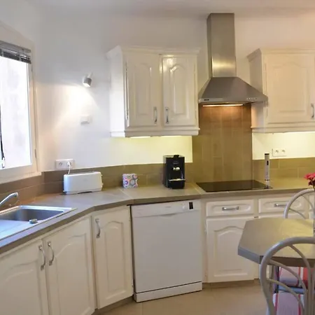 Casa Valentino 別荘 *