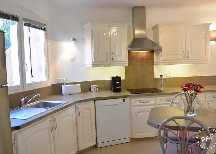 Casa Valentino Holiday home *