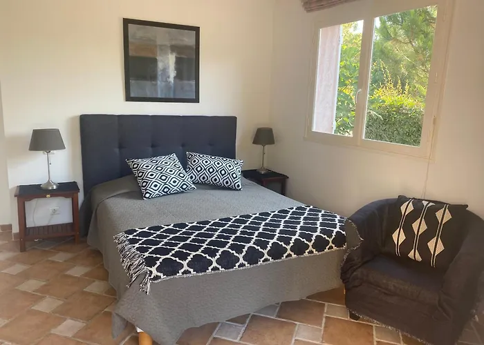 Casa Valentino *
